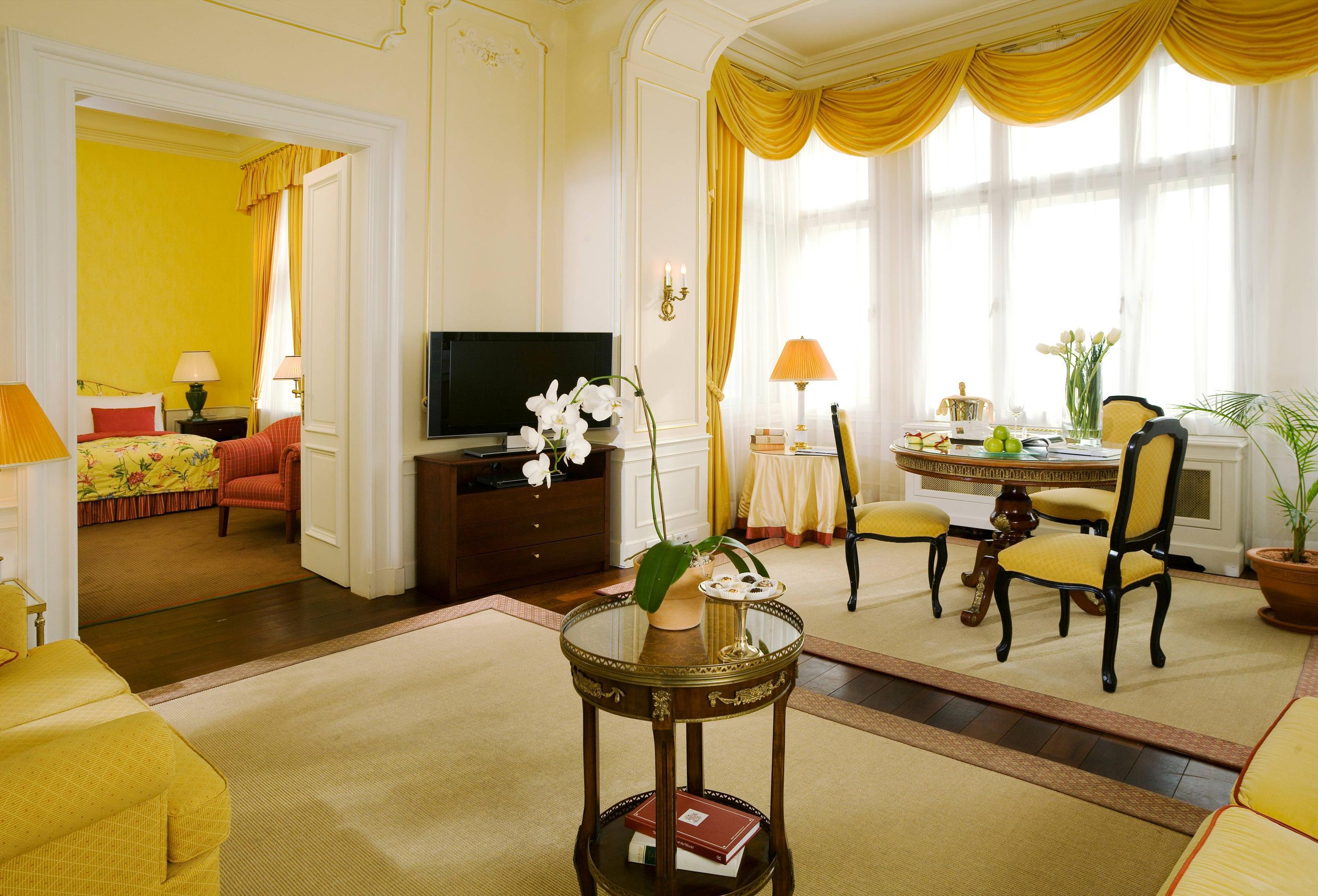 Le Palais Art Hotel Prague Прага, Чехия — бронируйте Отели, цены в 2024 году